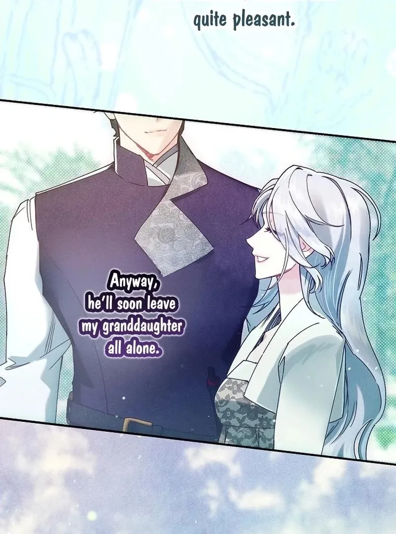 I Am Living an Unmarried Life With a Terminally Ill Lover Chapter 42 Online - página 78