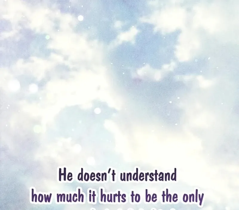 I Am Living an Unmarried Life With a Terminally Ill Lover Chapter 42 Online - página 79