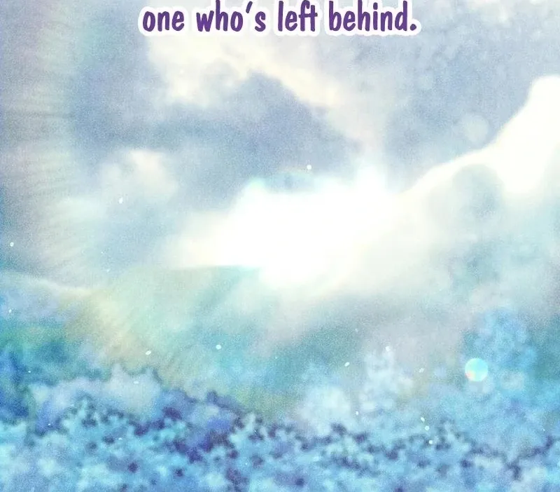 I Am Living an Unmarried Life With a Terminally Ill Lover Chapter 42 Online - página 80