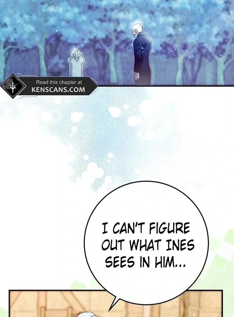 I Am Living an Unmarried Life With a Terminally Ill Lover Chapter 42 Online - página 81