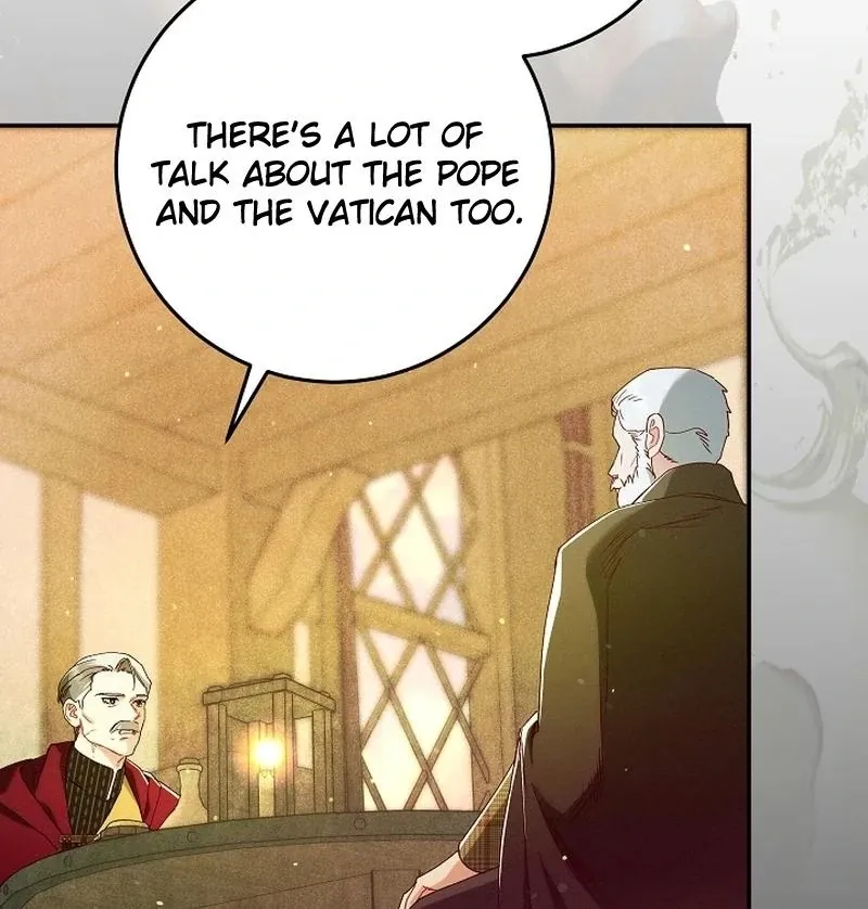I Am Living an Unmarried Life With a Terminally Ill Lover Chapter 42 Online - página 85