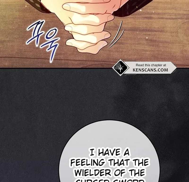 I Am Living an Unmarried Life With a Terminally Ill Lover Chapter 42 Online - página 90