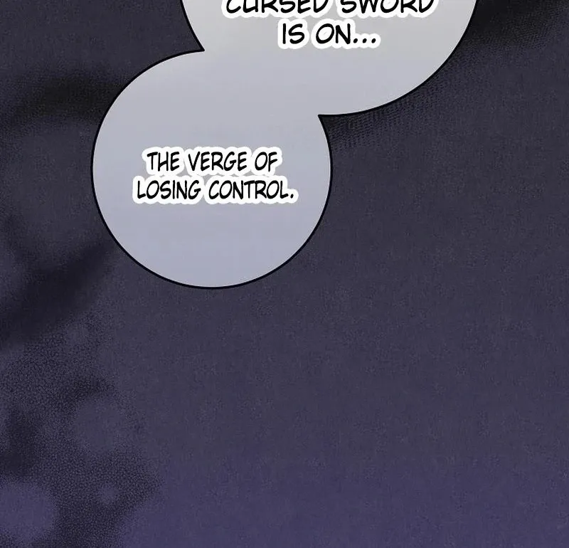 I Am Living an Unmarried Life With a Terminally Ill Lover Chapter 42 Online - página 91