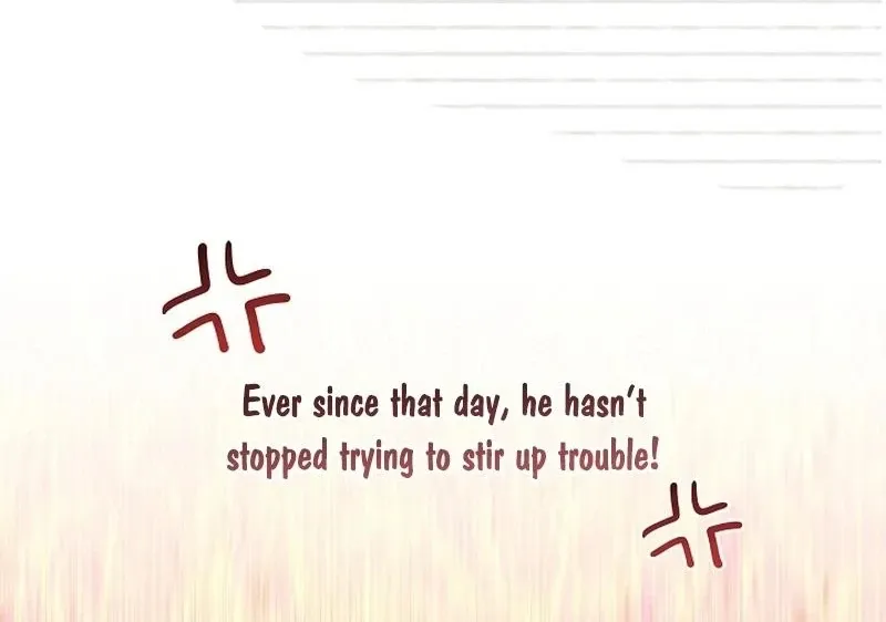 I Am Living an Unmarried Life With a Terminally Ill Lover Chapter 42 Online - página 97