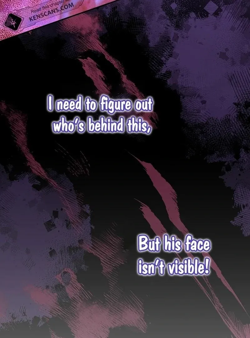 I Am Living an Unmarried Life With a Terminally Ill Lover Chapter 42 Online - página 105