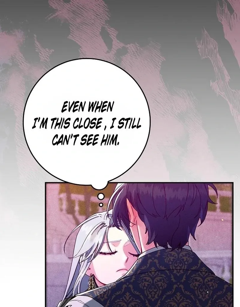 I Am Living an Unmarried Life With a Terminally Ill Lover Chapter 42 Online - página 106