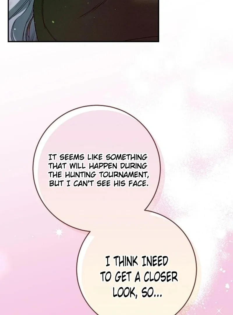 I Am Living an Unmarried Life With a Terminally Ill Lover Chapter 42 Online - página 109