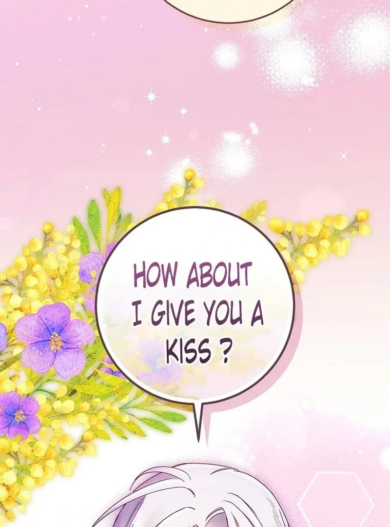 I Am Living an Unmarried Life With a Terminally Ill Lover Chapter 42 Online - página 110