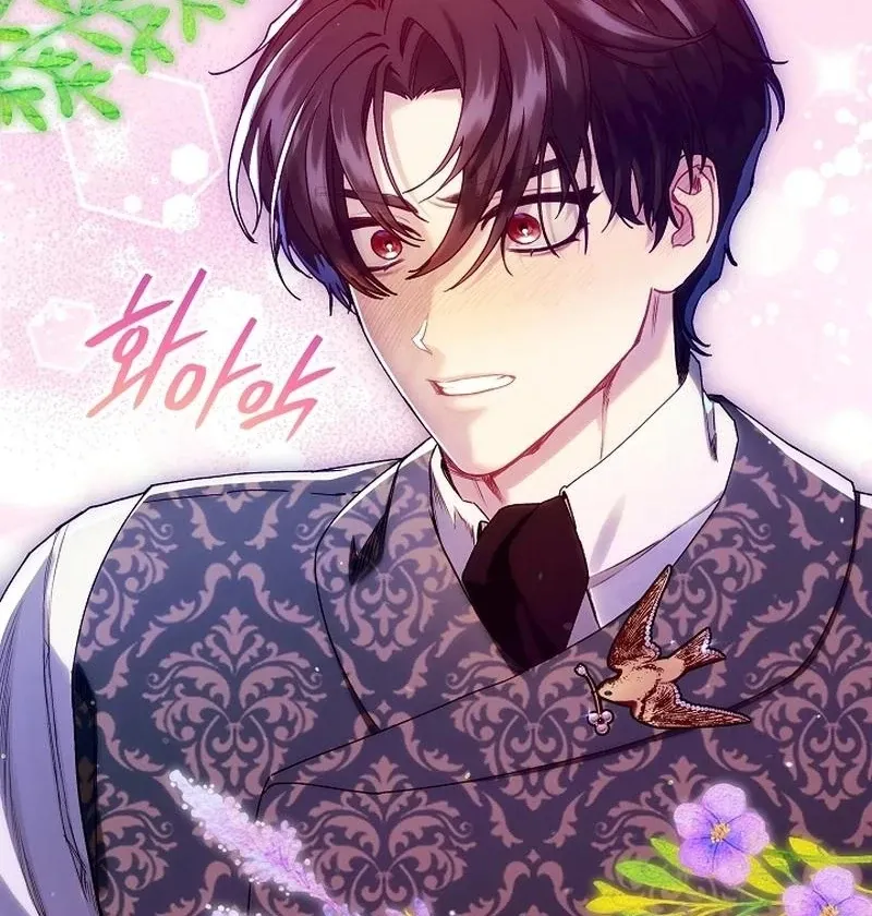 I Am Living an Unmarried Life With a Terminally Ill Lover Chapter 42 Online - página 112