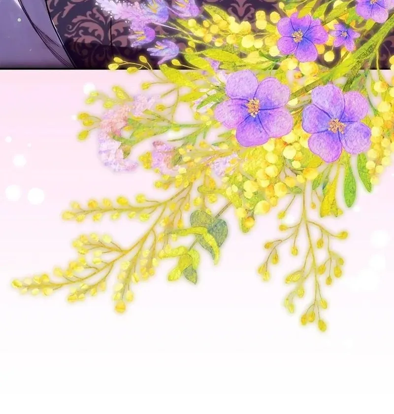 I Am Living an Unmarried Life With a Terminally Ill Lover Chapter 42 Online - página 113