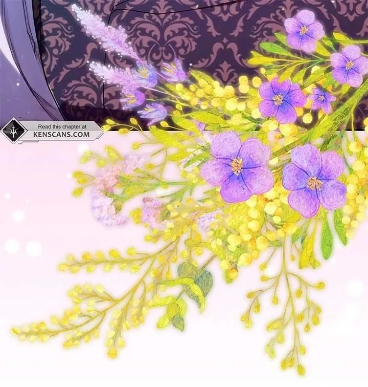 I Am Living an Unmarried Life With a Terminally Ill Lover Chapter 43 Online - página 5