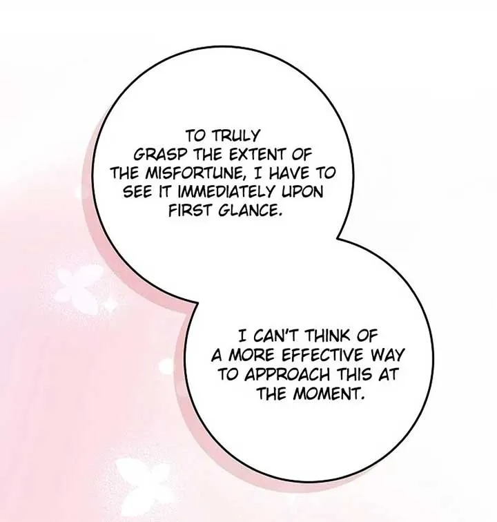 I Am Living an Unmarried Life With a Terminally Ill Lover Chapter 43 Online - página 6