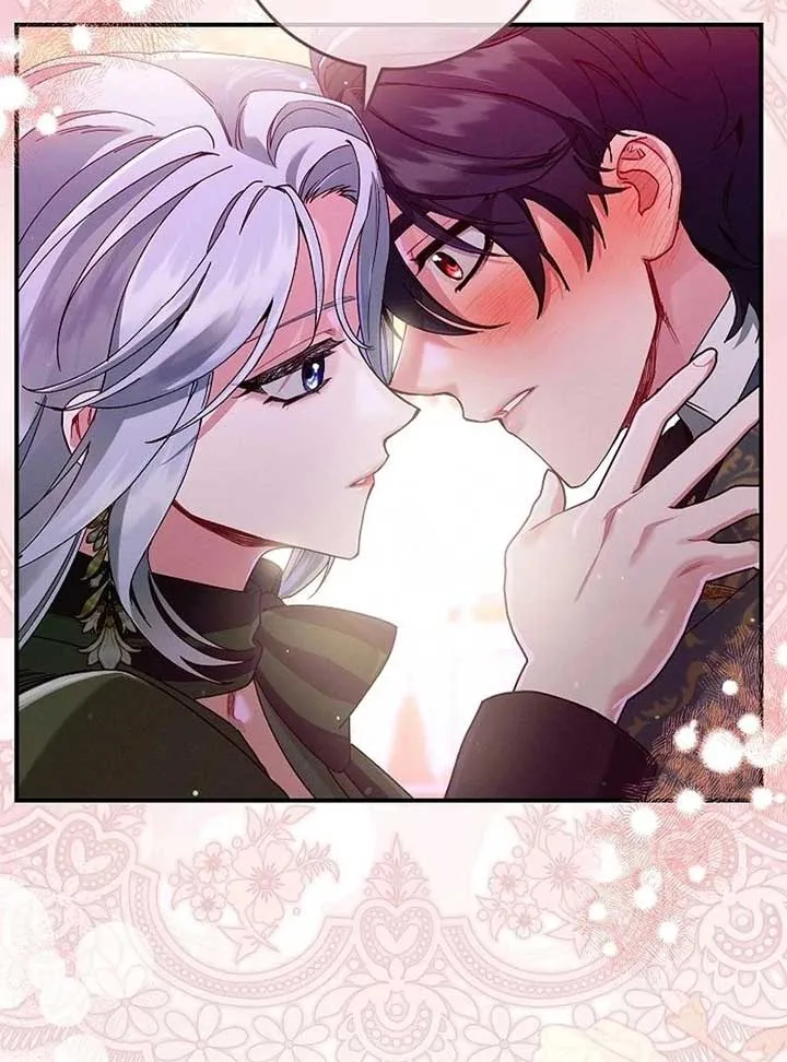 I Am Living an Unmarried Life With a Terminally Ill Lover Chapter 43 Online - página 9