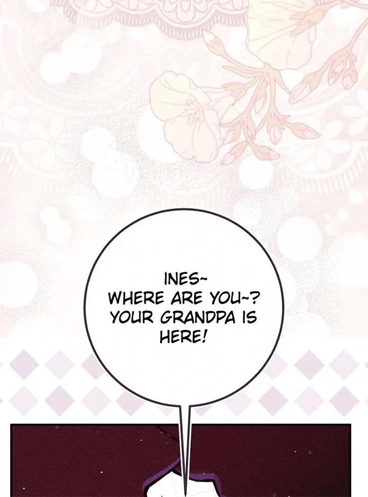 I Am Living an Unmarried Life With a Terminally Ill Lover Chapter 43 Online - página 10