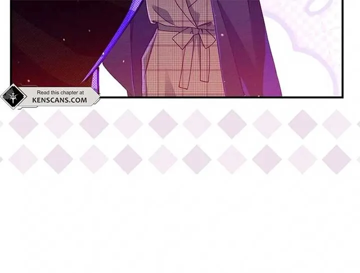 I Am Living an Unmarried Life With a Terminally Ill Lover Chapter 43 Online - página 12