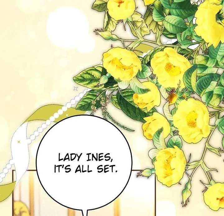 I Am Living an Unmarried Life With a Terminally Ill Lover Chapter 43 Online - página 17