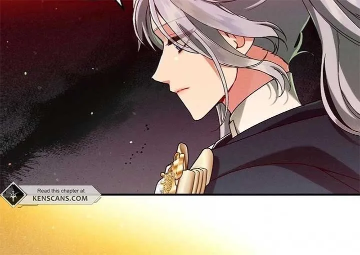 I Am Living an Unmarried Life With a Terminally Ill Lover Chapter 43 Online - página 23