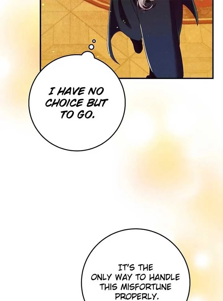 I Am Living an Unmarried Life With a Terminally Ill Lover Chapter 43 Online - página 28