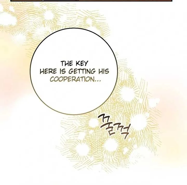 I Am Living an Unmarried Life With a Terminally Ill Lover Chapter 43 Online - página 30