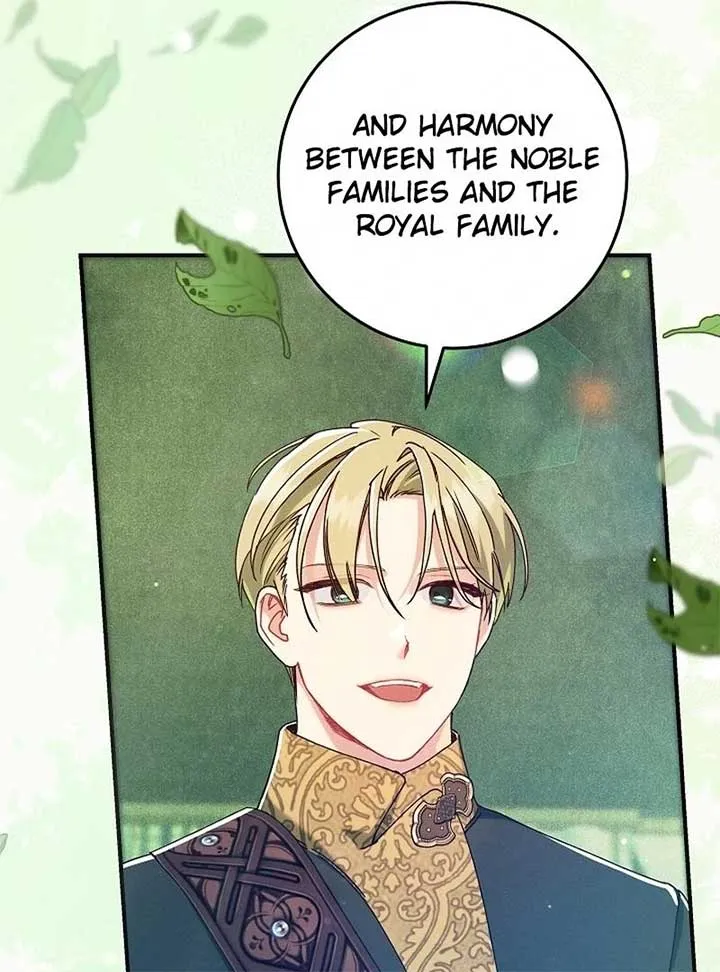 I Am Living an Unmarried Life With a Terminally Ill Lover Chapter 43 Online - página 54