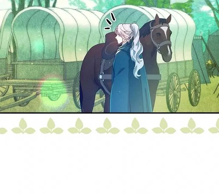 I Am Living an Unmarried Life With a Terminally Ill Lover Chapter 43 Online - página 58