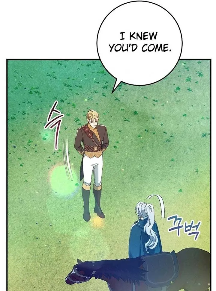I Am Living an Unmarried Life With a Terminally Ill Lover Chapter 43 Online - página 59