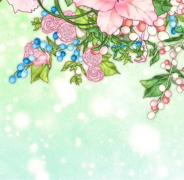 I Am Living an Unmarried Life With a Terminally Ill Lover Chapter 43 Online - página 68