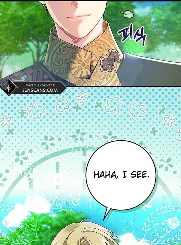 I Am Living an Unmarried Life With a Terminally Ill Lover Chapter 43 Online - página 69
