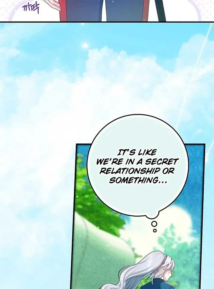 I Am Living an Unmarried Life With a Terminally Ill Lover Chapter 43 Online - página 79