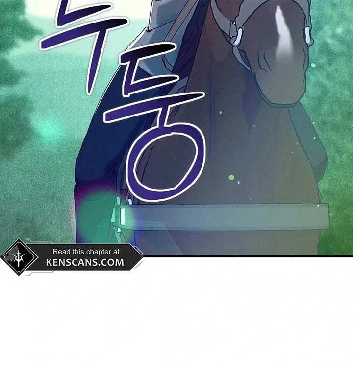 I Am Living an Unmarried Life With a Terminally Ill Lover Chapter 43 Online - página 109