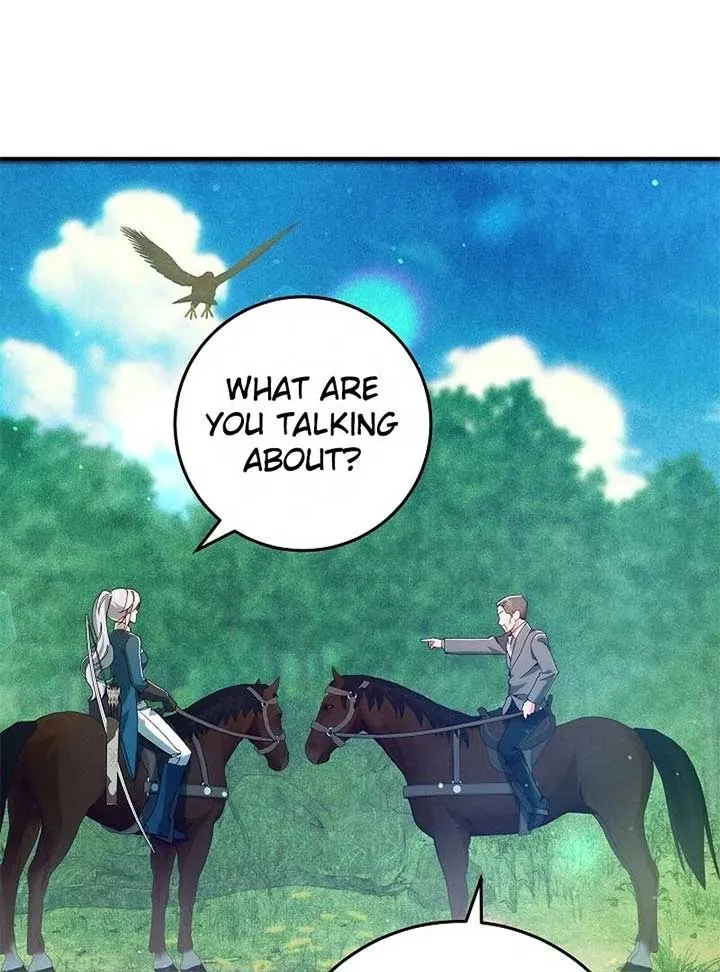 I Am Living an Unmarried Life With a Terminally Ill Lover Chapter 43 Online - página 110