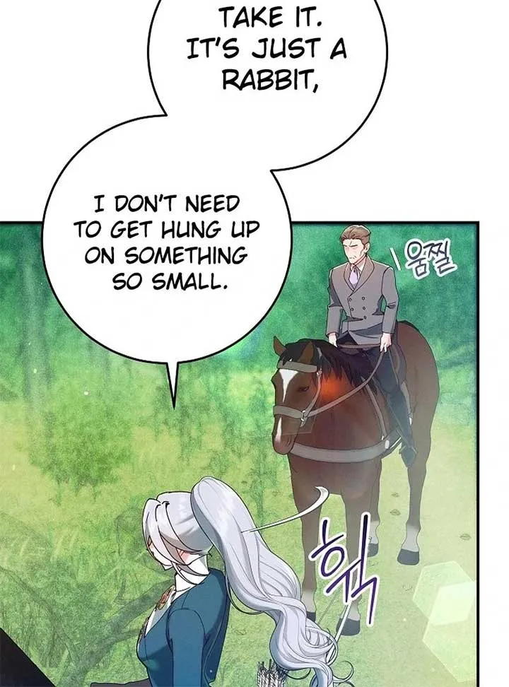 I Am Living an Unmarried Life With a Terminally Ill Lover Chapter 43 Online - página 113