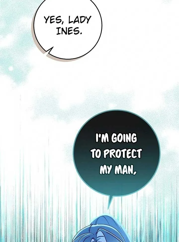 I Am Living an Unmarried Life With a Terminally Ill Lover Chapter 43 Online - página 122