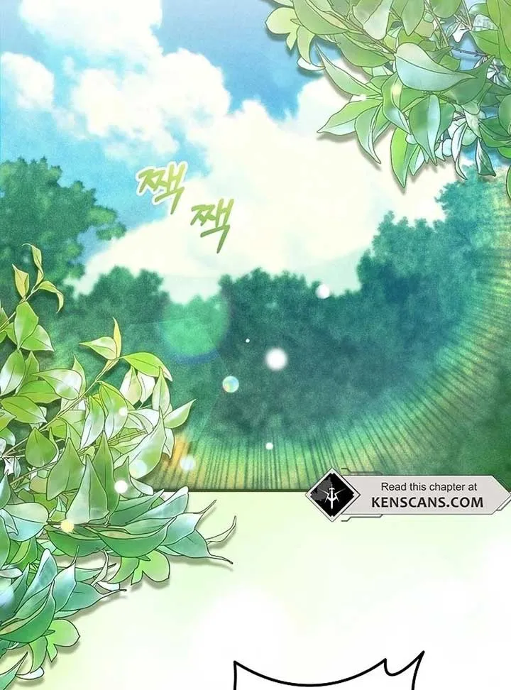 I Am Living an Unmarried Life With a Terminally Ill Lover Chapter 44 Online - página 2