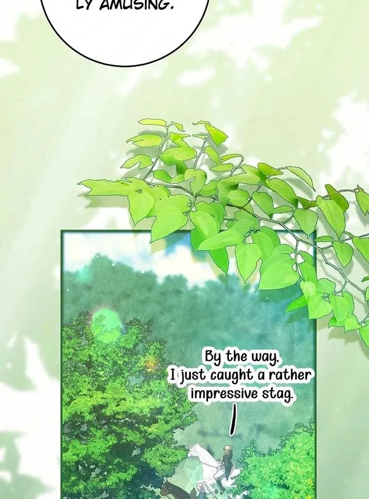 I Am Living an Unmarried Life With a Terminally Ill Lover Chapter 44 Online - página 21