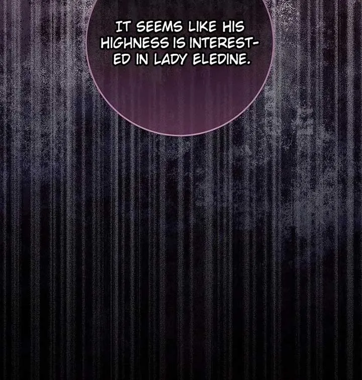 I Am Living an Unmarried Life With a Terminally Ill Lover Chapter 44 Online - página 70