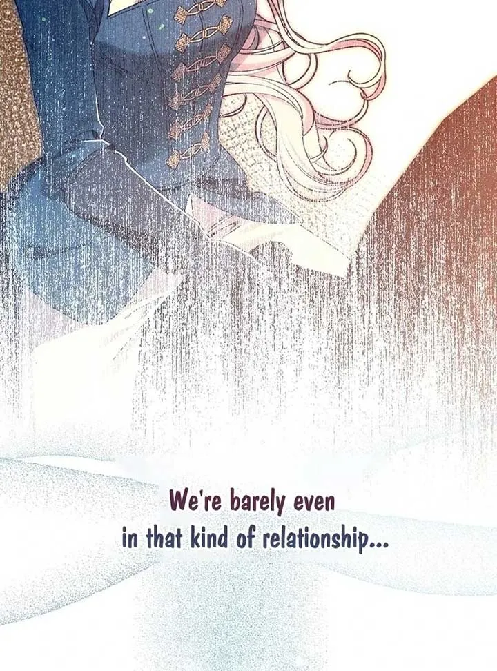 I Am Living an Unmarried Life With a Terminally Ill Lover Chapter 44 Online - página 79