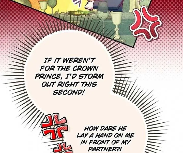 I Am Living an Unmarried Life With a Terminally Ill Lover Chapter 44 Online - página 92