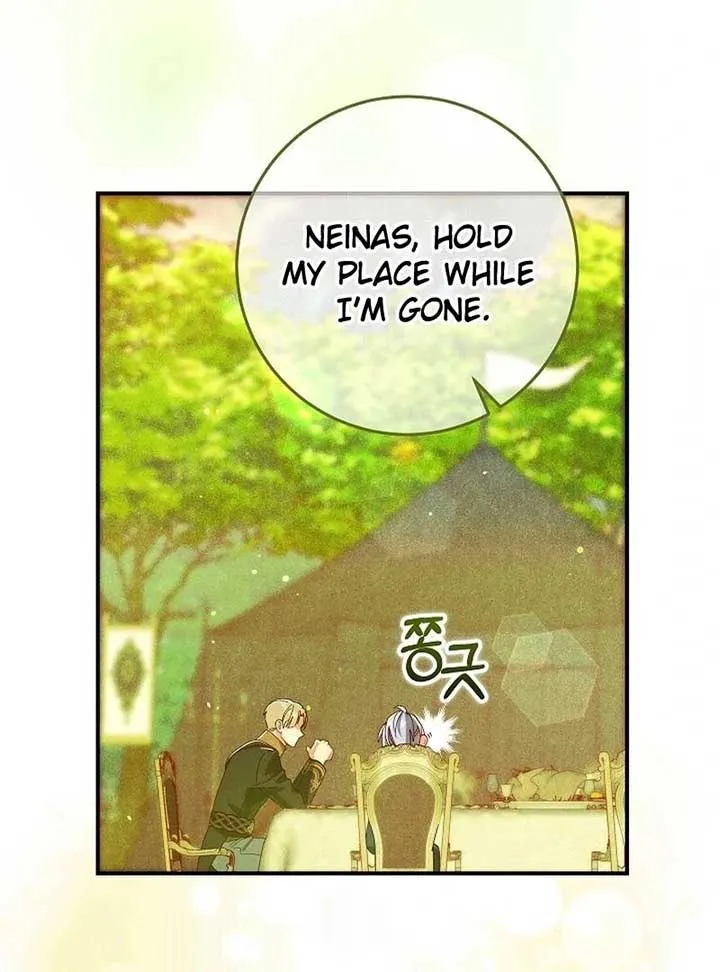 I Am Living an Unmarried Life With a Terminally Ill Lover Chapter 44 Online - página 96