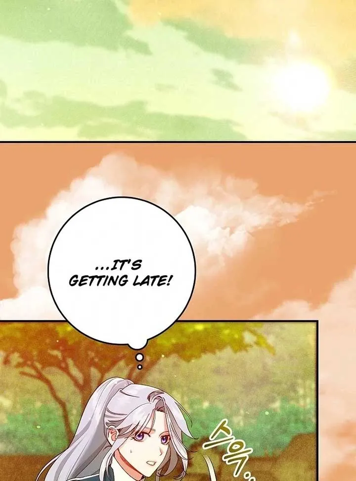 I Am Living an Unmarried Life With a Terminally Ill Lover Chapter 44 Online - página 102