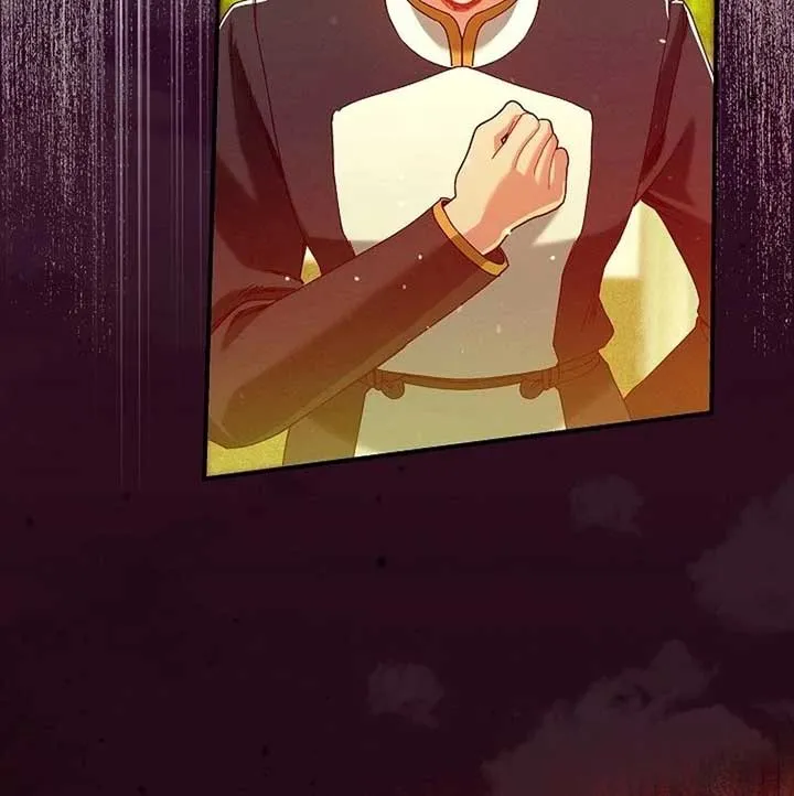 I Am Living an Unmarried Life With a Terminally Ill Lover Chapter 44 Online - página 105
