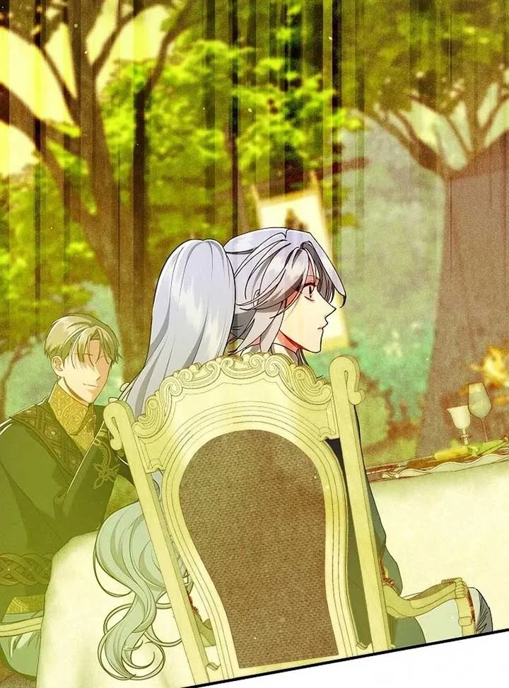 I Am Living an Unmarried Life With a Terminally Ill Lover Chapter 44 Online - página 107