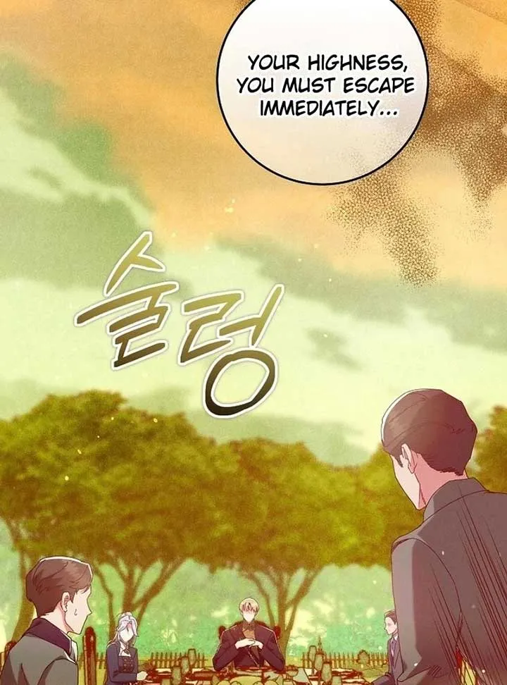 I Am Living an Unmarried Life With a Terminally Ill Lover Chapter 45 Online - página 7