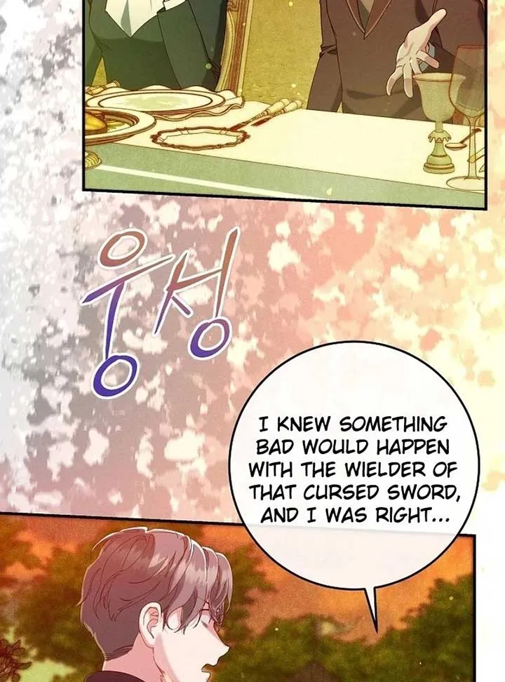 I Am Living an Unmarried Life With a Terminally Ill Lover Chapter 45 Online - página 12