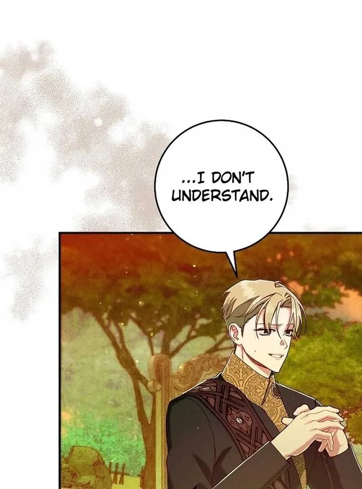 I Am Living an Unmarried Life With a Terminally Ill Lover Chapter 45 Online - página 33