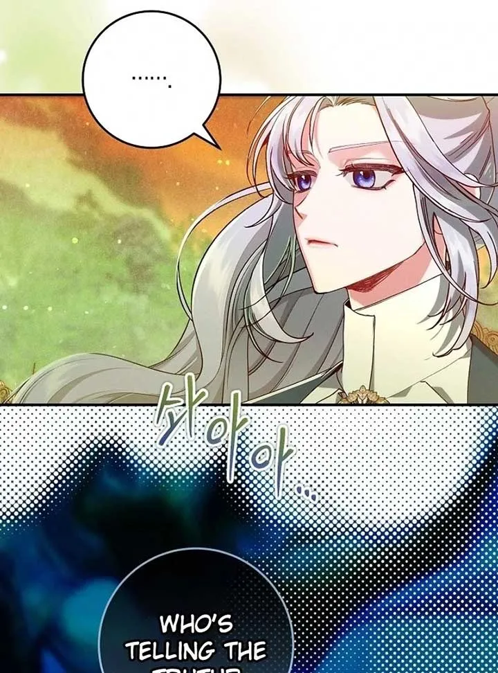 I Am Living an Unmarried Life With a Terminally Ill Lover Chapter 45 Online - página 39