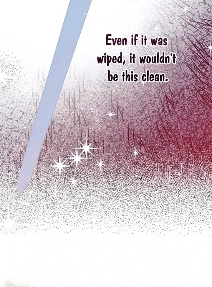 I Am Living an Unmarried Life With a Terminally Ill Lover Chapter 45 Online - página 46