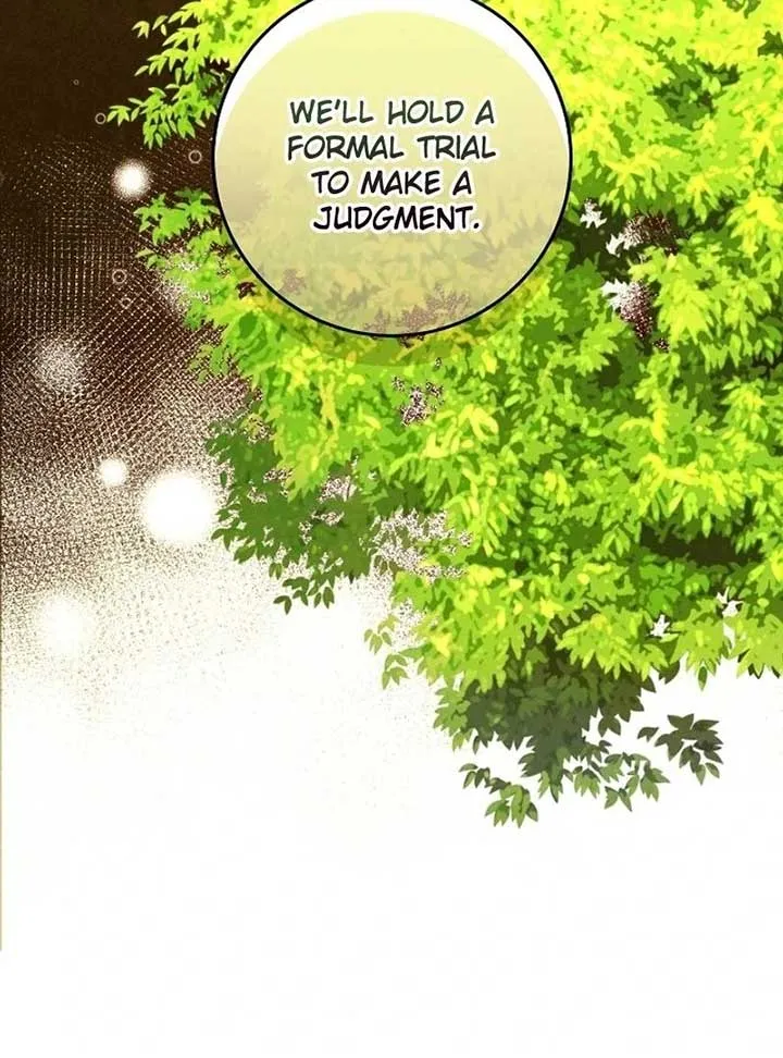 I Am Living an Unmarried Life With a Terminally Ill Lover Chapter 45 Online - página 53
