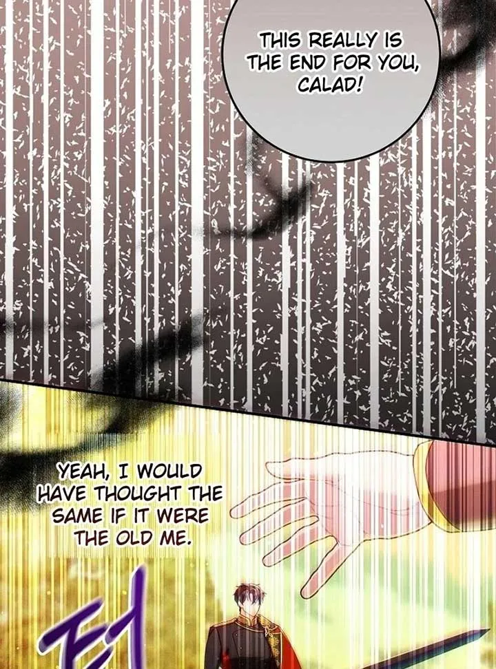 I Am Living an Unmarried Life With a Terminally Ill Lover Chapter 45 Online - página 78
