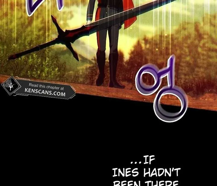 I Am Living an Unmarried Life With a Terminally Ill Lover Chapter 45 Online - página 79